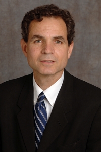 Pablo H. Goldberg, MD Profile Headshot